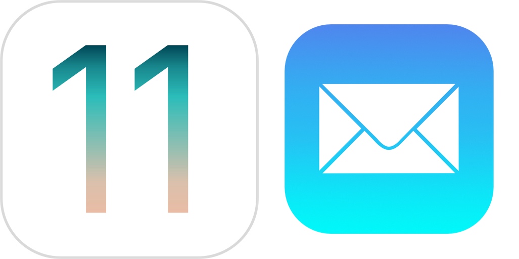 Mail app templates mac free